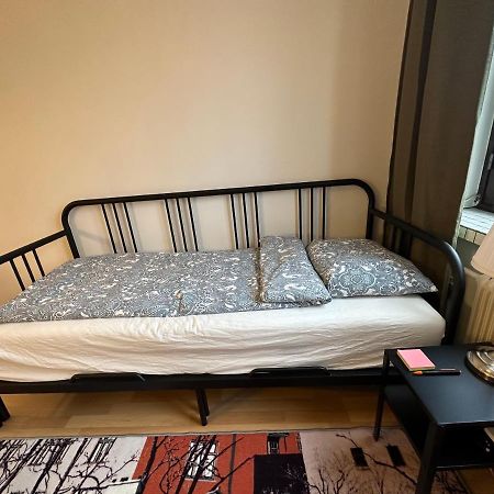 Cozy Apartment In Vallila - ヘルシンキ エクステリア 写真