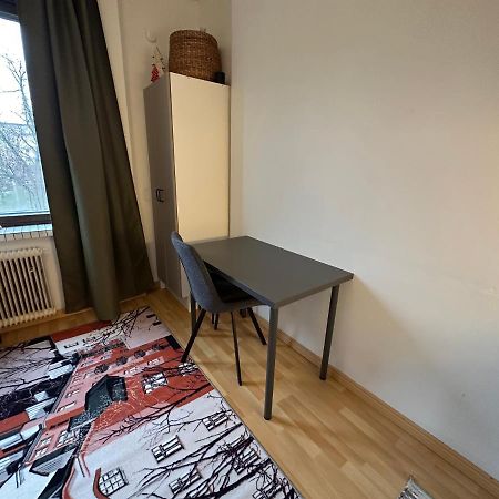 Cozy Apartment In Vallila - ヘルシンキ エクステリア 写真